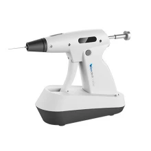 E Filler Obturator Device
